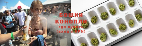 крисы Володарск
